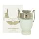 Paco Rabanne Invictus Aqua  100Ml    Muški (Eau De Toilette)