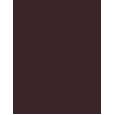 Revlon Colorstay   0,28G Brown   Ženski (Olovka Za Oci)