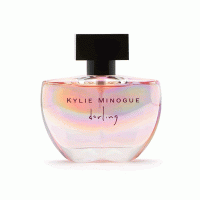Kylie Minogue Darling 30Ml    Ženski (Eau De Toilette)