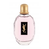 Yves Saint Laurent Parisienne   90Ml    Ženski (Eau De Parfum)