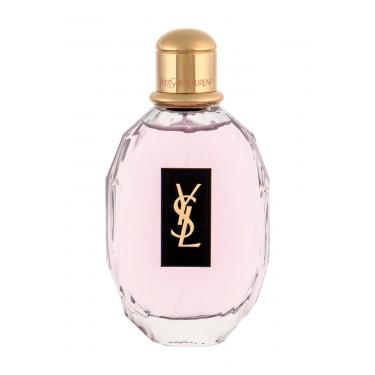 Yves Saint Laurent Parisienne   90Ml    Ženski (Eau De Parfum)