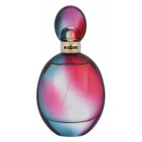 Missoni Missoni 2015  100Ml    Ženski (Eau De Parfum)
