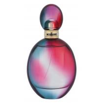 Missoni Missoni 2015  100Ml    Ženski (Eau De Parfum)