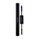 Revitalash Double-Ended Volume Primer & Mascara  11Ml Black   Ženski (Maskara)