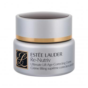Estée Lauder Re-Nutriv Ultimate Lift  50Ml    Ženski (Dnevna Krema)