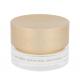 Juvena Skin Energy Moisture  50Ml    Ženski (Dnevna Krema)