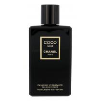 Chanel Coco Noir   200Ml    Ženski (Losion Za Tijelo)