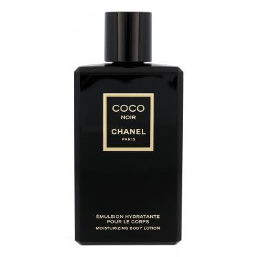 Chanel Coco Noir   200Ml    Ženski (Losion Za Tijelo)