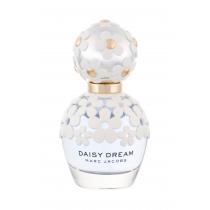 Marc Jacobs Daisy Dream   50Ml    Ženski (Eau De Toilette)