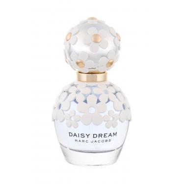 Marc Jacobs Daisy Dream   50Ml    Ženski (Eau De Toilette)