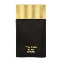 Tom Ford Noir Extreme  100Ml    Muški (Eau De Parfum)
