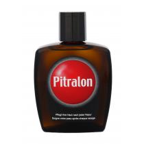 Pitralon Pitralon   160Ml    Muški (Aftershave Water)