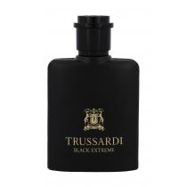 Trussardi Black Extreme   50Ml    Muški (Eau De Toilette)