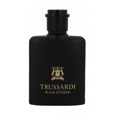 Trussardi Black Extreme   50Ml    Muški (Eau De Toilette)