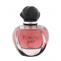 Christian Dior Poison Girl   30Ml    Ženski (Eau De Parfum)