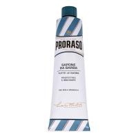 Proraso Blue Shaving Soap In A Tube  150Ml    Muški (Pjena Za Brijanje)