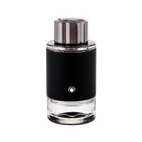 Ekvivalentan Montblanc Explorer   100Ml