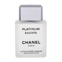 Chanel Platinum Egoiste Pour Homme   100Ml    Muški (Aftershave Water)