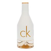 Calvin Klein Ck In2U Her   50Ml    Ženski (Eau De Toilette)