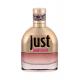 Roberto Cavalli Just Cavalli For Her   50Ml    Ženski (Eau De Toilette)