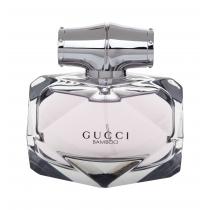 Gucci Bamboo 75Ml    Ženski (Eau De Parfum)