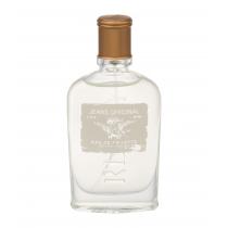 Replay Jeans Original! For Him   50Ml    Muški (Eau De Toilette)