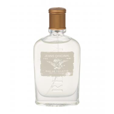 Replay Jeans Original! For Him   50Ml    Muški (Eau De Toilette)