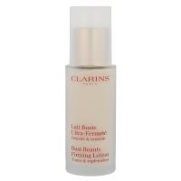 Clarins Age Control & Firming Care Bust Beauty 50Ml (Njega Grudi)