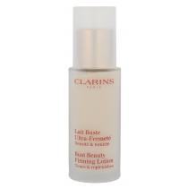 Clarins Age Control & Firming Care Bust Beauty 50Ml (Njega Grudi)