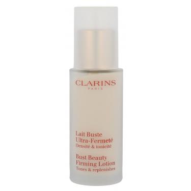 Clarins Age Control & Firming Care Bust Beauty 50Ml (Njega Grudi)