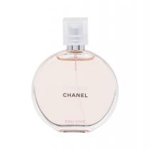 Chanel Chance Eau Vive  50Ml    Ženski (Eau De Toilette)