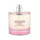 Guess Guess 1981 Los Angeles  100Ml    Ženski Bez Kutije(Eau De Toilette)