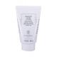 Sisley Facial Mask   60Ml    Ženski (Maska Za Lice)