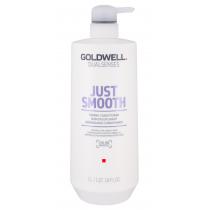 Goldwell Dualsenses Just Smooth  1000Ml    Ženski (Regenerator)