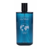 Davidoff Cool Water 200Ml   Muški  (Toaletna Voda)