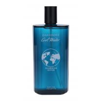 Davidoff Cool Water 200Ml   Muški  (Toaletna Voda)