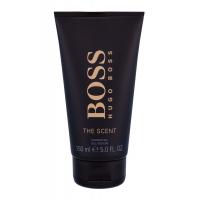 Hugo Boss Boss The Scent   150Ml    Muški (Gel Za Tuširanje)