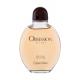 Calvin Klein Obsession   125Ml   For Men Muški (Aftershave Water)