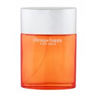 Clinique Happy For Men   100Ml    Muški (Eau De Cologne)