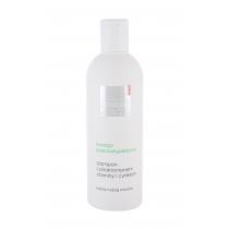 Ziaja Med Hair Treatment Anti Dandruff  300Ml    Ženski (Šampon)