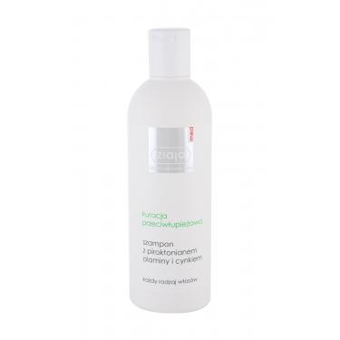 Ziaja Med Hair Treatment Anti Dandruff  300Ml    Ženski (Šampon)