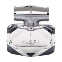 Gucci Bamboo 30Ml    Ženski (Eau De Parfum)