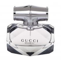 Gucci Bamboo 30Ml    Ženski (Eau De Parfum)
