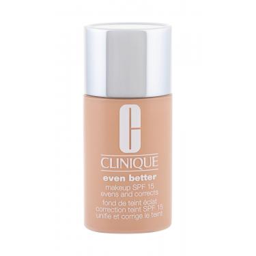 Clinique Even Better Spf15  30Ml Cn28 Ivory   Ženski (Makeup)