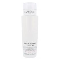 Lancôme Galatée Confort   400Ml    Ženski (Mlijeko Za Cišcenje)