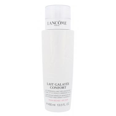 Lancôme Galatée Confort   400Ml    Ženski (Mlijeko Za Cišcenje)