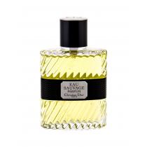 Christian Dior Eau Sauvage Parfum 2017  50Ml    Muški (Eau De Parfum)