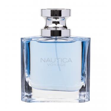 Nautica Voyage   50Ml    Muški (Eau De Toilette)