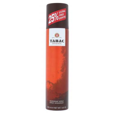 Tabac Original   250Ml    Muški (Dezodorans)