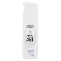 L'Oréal Professionnel Tecni.Art Fix Design  200Ml    Ženski (Lak Za Kosu)